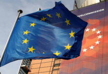 La Unión Europea destina 22.5 millones de dólares en ayuda humanitaria para Centroamérica y México