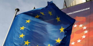 La Unión Europea destina 22.5 millones de dólares en ayuda humanitaria para Centroamérica y México