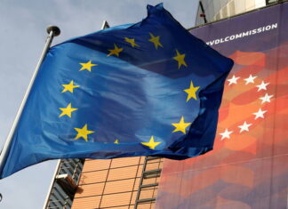 La Unión Europea destina 22.5 millones de dólares en ayuda humanitaria para Centroamérica y México
