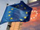 La Unión Europea destina 22.5 millones de dólares en ayuda humanitaria para Centroamérica y México