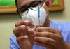 El 21 de junio inicia vacunación contra el Covid-19 para niños menores de 12 años en Honduras
