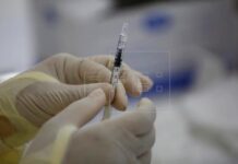 La vacuna contra la covid ayuda a proteger a las personas no vacunadas