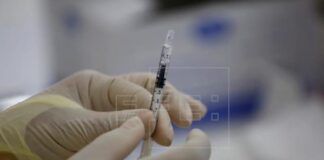 La vacuna contra la covid ayuda a proteger a las personas no vacunadas