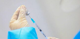 Vacunar a maestros en zonas rurales podría generar una reapertura gradual de la educación en Honduras