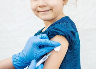 Anuncio de Pfizer sobre la vacuna contra Covid-19 para niños es una esperanza, dicen médicos hondureños