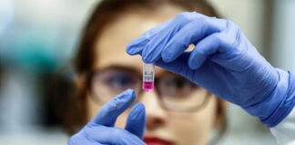 EE. UU. advierte que los adolescentes vacunados contra el Covid-19 eventualmente pueden tener problemas cardíacos