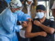 Autoridades hondureñas esperan cerrar junio con un millón de vacunados