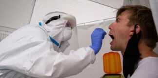 La variante delta ya está en 14 países de América y otras claves de la Covid-19