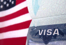 Estados Unidos ofrece 2,000 visas de trabajo a Honduras