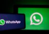 El Ministerio Público alerta a la población sobre modos de estafa a través de Whatsapp