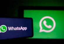 El Ministerio Público alerta a la población sobre modos de estafa a través de Whatsapp