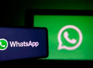 EE.UU. usa WhatsApp para animar a los hispanos a vacunarse
