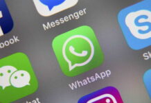 WhatsApp lanza un chat en español en EE. UU. para recibir información sobre la vacuna anticovid