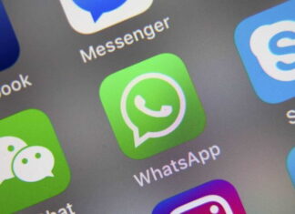 WhatsApp lanza un chat en español en EE. UU. para recibir información sobre la vacuna anticovid