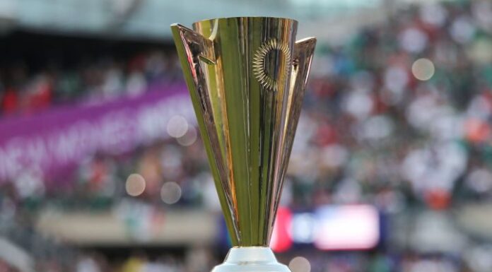 Guatemala reemplazará a Curazao en la Copa Oro luego de un brote de covid-19