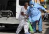 El Covid-19 sigue imparable en Honduras con 7.758 muertos y casi 293.000 casos