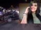 Jovencita muere en aparatoso accidente por conducir a exceso de velocidad en Tegucigalpa