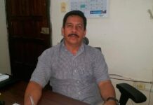 Gobierno niega vacunas a las alcaldías que recibieron donaciones por parte de El Salvador