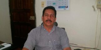 Gobierno niega vacunas a las alcaldías que recibieron donaciones por parte de El Salvador