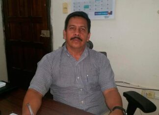 Gobierno niega vacunas a las alcaldías que recibieron donaciones por parte de El Salvador