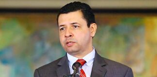 La UNAH y las ZEDES pueden complementarse para fortalecer la educación, dice delegado presidencial