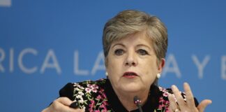 América Latina crecerá 5,2 % en 2021, pero no revertirá los efectos de la pandemia, Honduras se encuentra en el medio con 5%