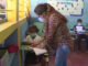 Dirigente Magisterial: Nuevo gobierno debe realizar un plan estratégico para mejorar la educación en Honduras