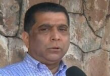 Atraso en la aprobación del presupuesto electoral es un cálculo político, según economista