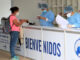 Copeco anuncia contratación de más personal médico para triajes capitalinos