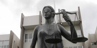 CSJ aprueba fase de implementación para el proceso del SEJE en 13 órganos jurisdiccionales