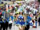 Se cancela el carnaval de Tegucigalpa por aumento de contagios por Covid-19