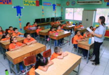 Incrementa hasta un 40% la mora de los centros educativos privados del país