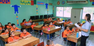 Incrementa hasta un 40% la mora de los centros educativos privados del país