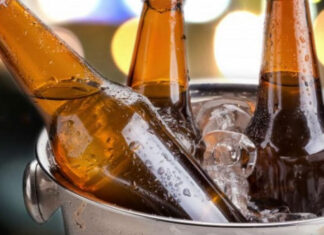 Unos 300 millones de litros de cerveza han sido ingeridos por los hondureños en este año, según el IHADFA