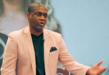 Doctor Emec Cherenfant escuchará juicio en libertad