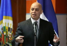 El fiscal general de Honduras aplaude la sentencia condenatoria en el caso de Berta Cáceres