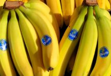 Honduras importaría hasta $70 millones en banano el presente año