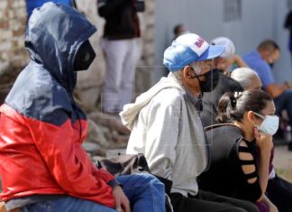 Honduras se acerca a los 267 mil contagios por covid-19 y suma 7.081 muertos