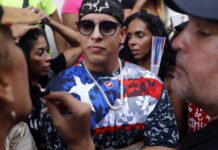 Daddy Yankee, Residente y Kany García reclaman ayuda humanitaria para Cuba