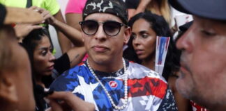 Daddy Yankee, Residente y Kany García reclaman ayuda humanitaria para Cuba