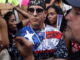 Daddy Yankee, Residente y Kany García reclaman ayuda humanitaria para Cuba