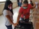 Reanudan la entrega del DNI en el Distrito Central