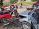 La DNVT reporta 5,700 accidentes y 711 fallecidos en lo que va del año