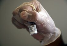 Honduras recibirá este jueves segundo lote de 55.000 vacunas de Pfizer