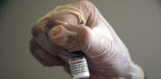 Honduras recibirá este jueves segundo lote de 55.000 vacunas de Pfizer