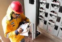 EEH denuncia el robo de energía valorado en más de trece millones de lempiras de parte de instituciones del estado