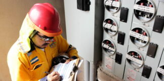 EEH denuncia el robo de energía valorado en más de trece millones de lempiras de parte de instituciones del estado