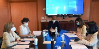 La Agencia Europea de Medicamentos cree que es aún “pronto” para confirmar necesidad de tercera dosis de Pfizer