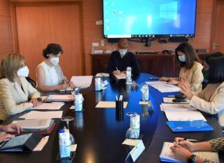 La Agencia Europea de Medicamentos cree que es aún “pronto” para confirmar necesidad de tercera dosis de Pfizer