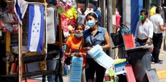 Recuperación económica de Honduras presenta avances optimistas